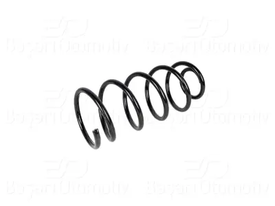 WISCO 1193183-00 Helezon On 1193183-00