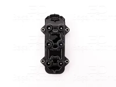 WISCO 2263041-00 Atesleme Bobini 2263041-00