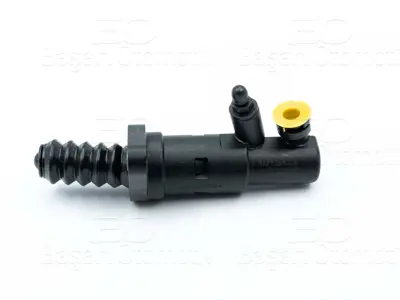 WISCO 1123119-00 Debriyaj Merkezi Alt 1123119-00