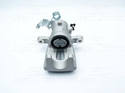 WISCO 2203001-00 Fren Kaliperi Arka Sol (Motorsuz) 2203001-00