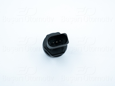 WISCO 1283047-00 Kilometre Sensoru 1283047-00
