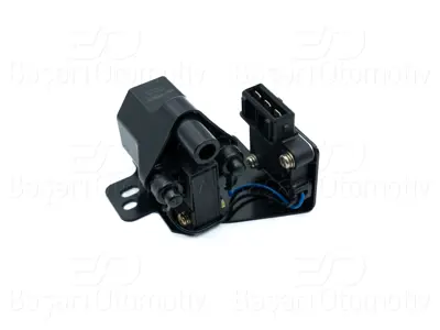WISCO 1263075-00 Atesleme Bobini 1263075-00