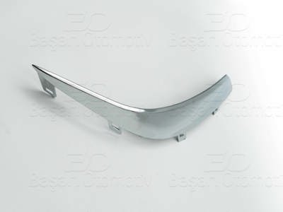 WISCO 2233845-00 Sis Far Izgara Citasi Nikelajli Sag 2233845-00