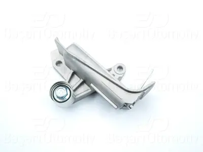 WISCO 1253067-00 Alternator Gergi Otomatigi 1253067-00