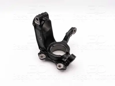 WISCO 1163153-00 Aks Tasiyici On Sag (72mm) 1163153-00