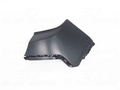 WISCO 2233771-00 Tampon Kapagi Arka Sag Astarli 2233771-00