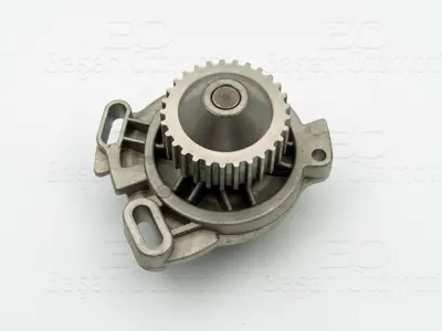 WISCO 1115771-00 Devirdaim 1115771-00