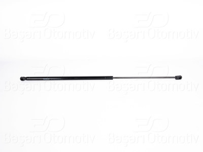 WISCO 1193691-00 Kaput Amortisoru 200n 1193691-00