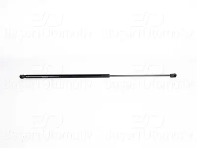 WISCO 1193691-00 Kaput Amortisoru 200n 1193691-00