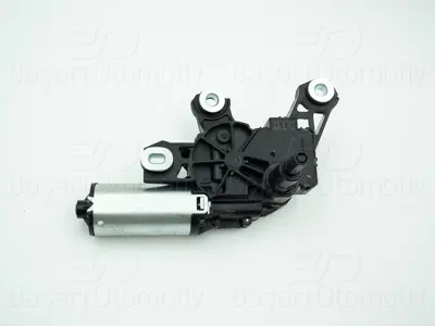 WISCO 1234019-00 Silecek Motoru Arka 1234019-00