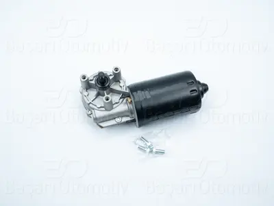 WISCO 1236154-00 Silecek Motoru On 1236154-00