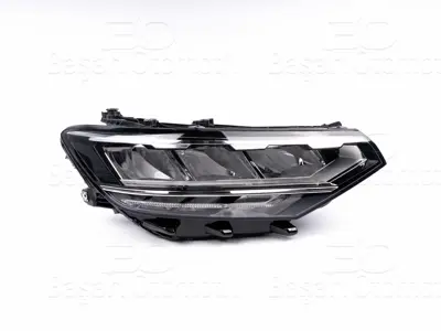 WISCO 1243768-00 Far Sag 1243768-00