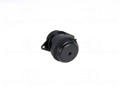 WISCO 1114485-00 Motor Takozu 1114485-00