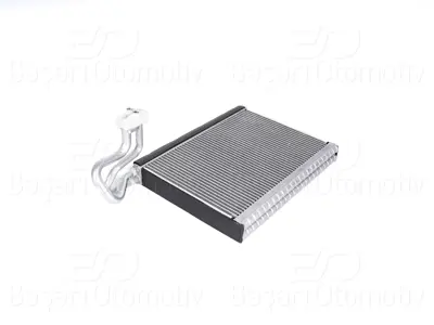 WISCO 3143795-00 Evaporator 3143795-00