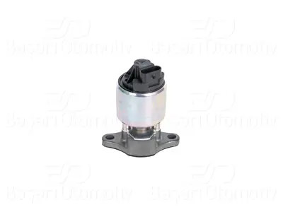 WISCO 2283159-00 Egr Valfi 2283159-00