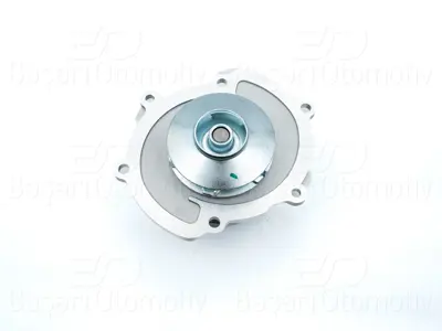 WISCO 2113609-00 Devirdaim 2113609-00