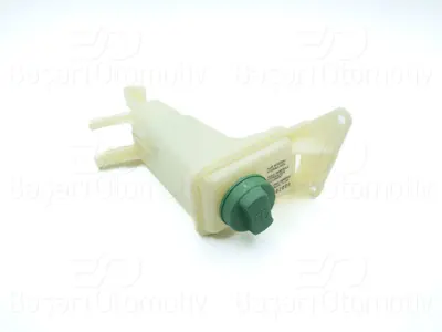 WISCO 1183084-00 Direksiyon Hidrolik Deposu 1183084-00