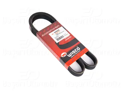 WISCO 2113128-00 V Kayisi 2113128-00