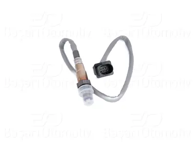 WISCO 1283003-00 Oksijen Sensoru 1283003 00