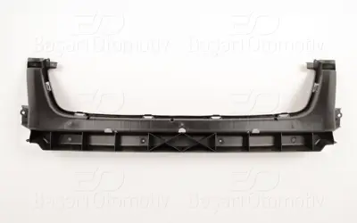 WISCO 1234567-00 Tampon Destek Braketi On Ic 1234567-00