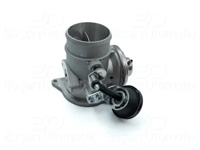 WISCO 1283335-00 Egr Valfi 1283335-00