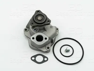 WISCO 1114003-00 Devirdaim 1114003-00