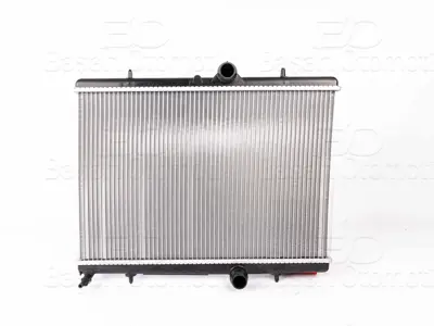 WISCO 3114122-00 Su Radyatoru Brazing Mt 380x558x22 3114122-00