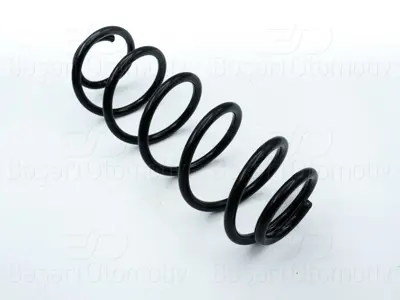 WISCO 1193495-00 Helezon Arka 1193495-00