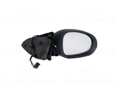 WISCO 1233964-00 Ayna Sag Ele-Isi-Sin-Ast-Kon 6 Pin 1233964-00