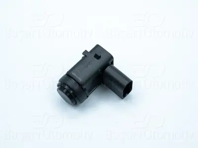 WISCO 1283228-00 Park Sensoru 1283228-00