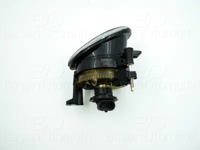 WISCO 1243927-00 Sis Fari Sag Ampullu 1243927-00