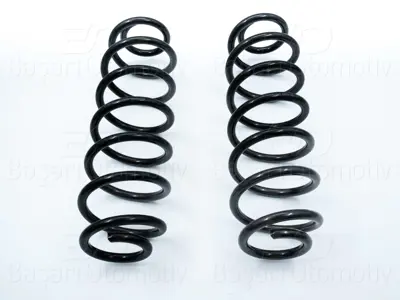 WISCO 1193329-00 Helezon Arka 1193329-00