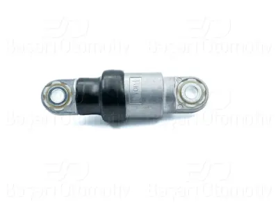 WISCO 1253117-00 Alternator Gergi Amortisoru 1253117-00