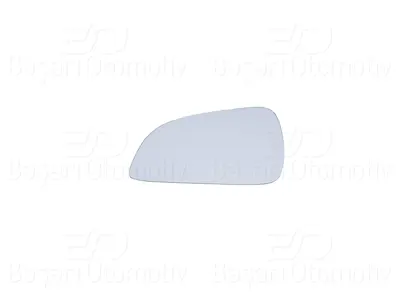 WISCO 2233048-00 Ayna Cami Sol Isi-Asf 2233048-00