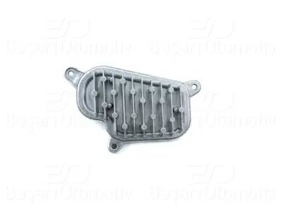 WISCO 1243980-00 Far Beyni Led Modulu Sol 1243980-00