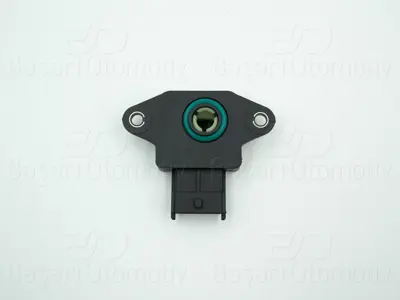 WISCO 2283001-00 Gaz Kelebek Sensoru 2283001-00