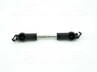WISCO 1213046-00 Vites Cubugu 1213046-00