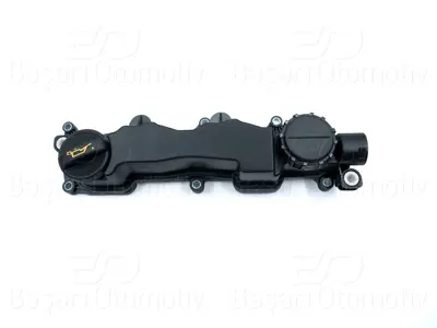 WISCO 3114349-00 Kulbutor Kapagi Plastik (Conta-Kapak) 3114349-00