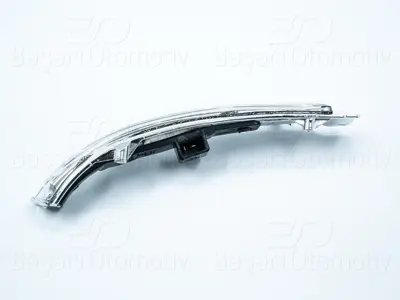 WISCO 1243311-00 Ayna Sinyali Sag 1243311-00