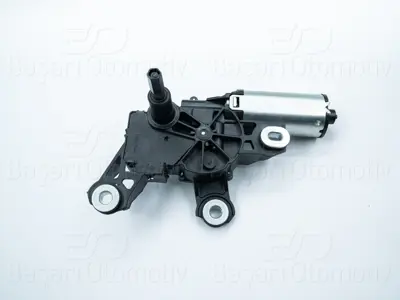 WISCO 1235347-00 Silecek Motoru Arka 1235347-00
