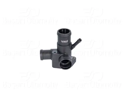 WISCO 1113262-00 Su Flansi 1113262 641019103 1113261 1113258 1113259 91014129 CST60602 1113263 6186 1113254