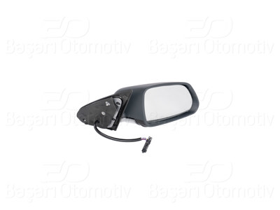 WISCO 1233966-00 Ayna Sag-Elk-Isi-Ast-Sin 7 Pin 1233966-00