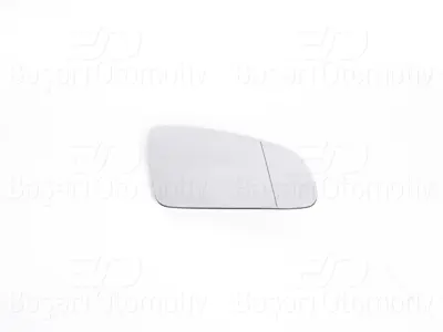 WISCO 1233890-00 Ayna Cami Elektrikli Sag Beyaz 1233890-00