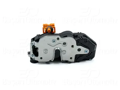 WISCO 2233888-00 Kapi Kilit Mekanizmasi Arka Sol (6 Pin) 2233888-00