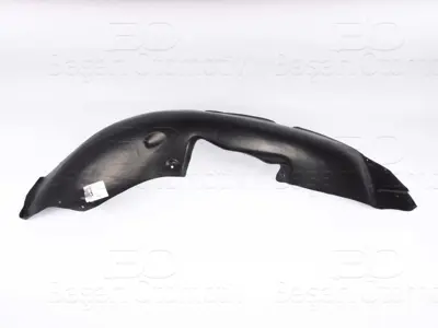 WISCO 1235452-00 Camurluk Davlumbazi On Sag 1235452-00