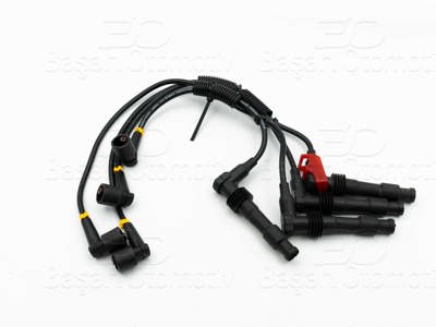 WISCO 2263066-00 Buji Kablosu Set 2263066-00