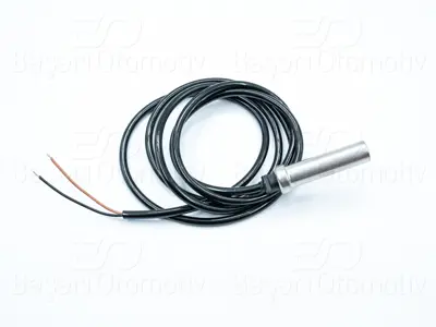 WISCO 1283179-00 Abs Sensoru (Arka) 1283179-00