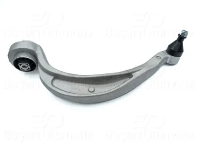 WISCO 1193532-00 Rotilli Kol On Sag Alt Arka (Burclu Aluminyum 65mm 1193532-00