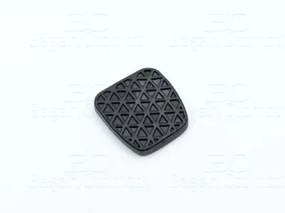 WISCO 2123052-00 Debriyaj Pedal Lastigi 2123052-00