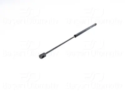 WISCO 2193283-00 Bagaj Amortisoru 3 Kapi 2193283-00